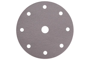 mirka Hiomapyörö mirka q.silver 150mm tarra 9r 180 100kpl