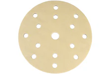HIOMAPYÖRÖ MIRKA GOLD SOFT 150MM TARRA 15R 800 20KPL