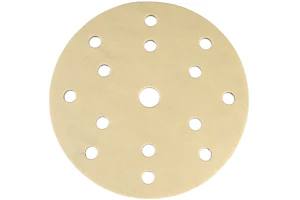 mirka Hiomapyörö mirka gold soft 150mm tarra 15r 800 20kpl
