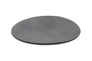 mirka Hiomapyörö mirka abralon j3 150mm 2000 20kpl