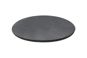 mirka Hiomapyörö mirka abralon j5 150mm 500 20kpl