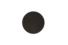 HIOMAPYÖRÖ MIRKA ABRALON 34MM TARRA 2000 10KPL