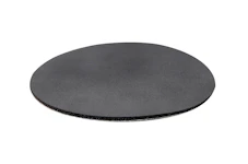 HIOMAPYÖRÖ MIRKA ABRALON J3 150MM 500 20KPL