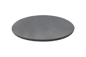 mirka Hiomapyörö mirka abralon j5 150mm 3000 20kpl