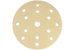 mirka Hiomapyörö mirka gold soft 150mm tarra 15r 500 20kpl