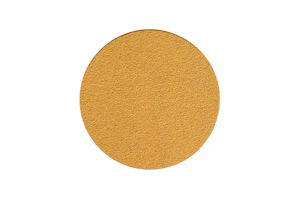 mirka Hiomapyörö mirka gold 77mm tarra 500 50kpl