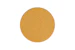 mirka Hiomapyörö mirka gold 77mm tarra 500 50kpl
