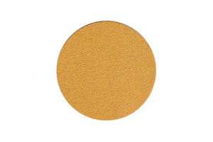 mirka Hiomapyörö mirka gold 77mm tarra 120 50kpl