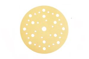 mirka Hiomapyörö mirka gold 150mm tarra 37r 180 100kpl