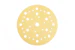mirka Hiomapyörö mirka gold 150mm tarra 37r 180 100kpl