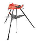 TYÖPÖYTÄ RIDGID 460-6 36273