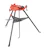 ridgid Työpöytä ridgid 460-6 36273
