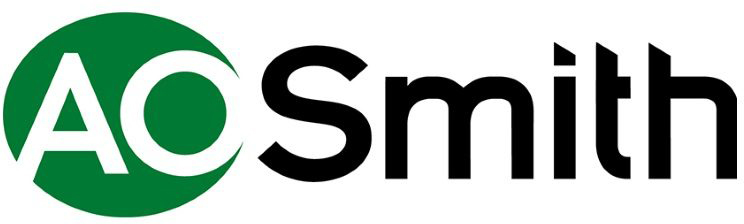 A.O. SMITH