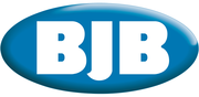 BJB