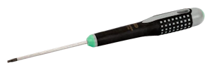 bahco Ruuvitaltta bahco be-8910 torx10