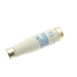 TULPPASULAKE ERIKOISNOPEA C-B 6D16R E16/6A GR