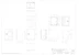 ide Asennuskotelo fe gn252015 ip66