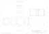 ide Asennuskotelo fe gn505030 ip66