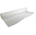 onninen Suodatinkangas n3 5x130m 650 m2