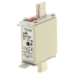 eaton Kahvasulake erikoisnopea c-b 170m1564d 690v 50a kahva 000