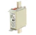 eaton Kahvasulake erikoisnopea c-b 170m1564d 690v 50a kahva 000