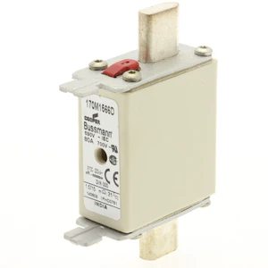 eaton Kahvasulake erikoisnopea c-b 170m1566d 690v 80a kahva 000