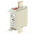 eaton Kahvasulake erikoisnopea c-b 170m1566d 690v 80a kahva 000