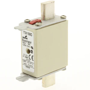 eaton Kahvasulake erikoisnopea c-b 170m1568d 690v 125a kahva 000