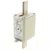 eaton Kahvasulake erikoisnopea c-b 170m3808d 690v 40a kahva 1*
