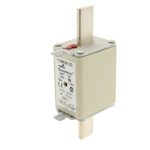 KAHVASULAKE ERIKOISNOPEA C-B 170M3813D 690V 125A KAHVA 1*