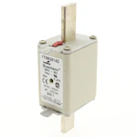 KAHVASULAKE ERIKOISNOPEA C-B 170M3814D 690V 160A KAHVA 1*