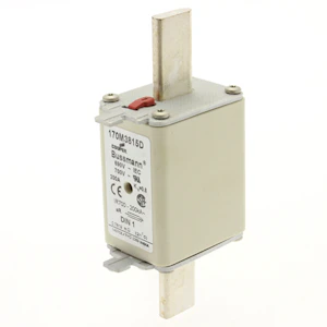 eaton Kahvasulake erikoisnopea c-b 170m3815d 690v 200a kahva 1*