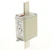 eaton Kahvasulake erikoisnopea c-b 170m3815d 690v 200a kahva 1*