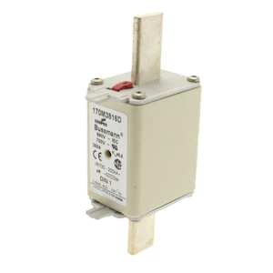 eaton Kahvasulake erikoisnopea c-b 170m3816d 690v 250a kahva 1*