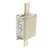 eaton Kahvasulake erikoisnopea c-b 170m3816d 690v 250a kahva 1*