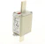 eaton Kahvasulake erikoisnopea c-b 170m3819d 690v 400a kahva 1*