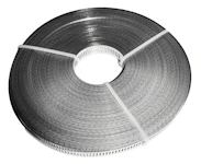 LETKUNKIRISTIN PANTA 30M 12,7X0,6MM RST