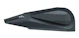 onnline Onnline oviverhokoje wing ii ilma 1,5m ec ral7016