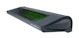 onnline Onnline oviverhokoje wing ii ilma 2,0m ec ral7016