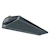 onnline Onnline oviverhokoje wing ii vesi 2,0m ec ral7016