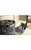 harvia Sähkökiuas harvia cilindro pc90xe black steel
