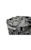 harvia Sähkökiuas harvia cilindro pc70xe black steel