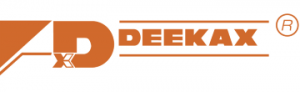 DEEKAXAIR