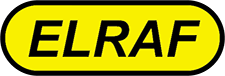 ELRAF