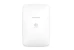 engenius Tukiasema langaton 2+1xlan 11ac wave2 poe mesh