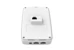 engenius Tukiasema langaton 2+1xlan 11ac wave2 poe mesh