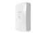 engenius Tukiasema langaton 2+1xlan 11ac wave2 poe mesh