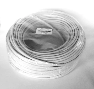 hellermanntyton Isolerslang pvc 10mm vt 50m