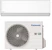 panasonic Ilmalämpöpumppu panasonic hz25xke-5 sisä + ulkoyksikkö