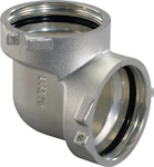 RS-PERUSKULMA UPONOR RS2 DR